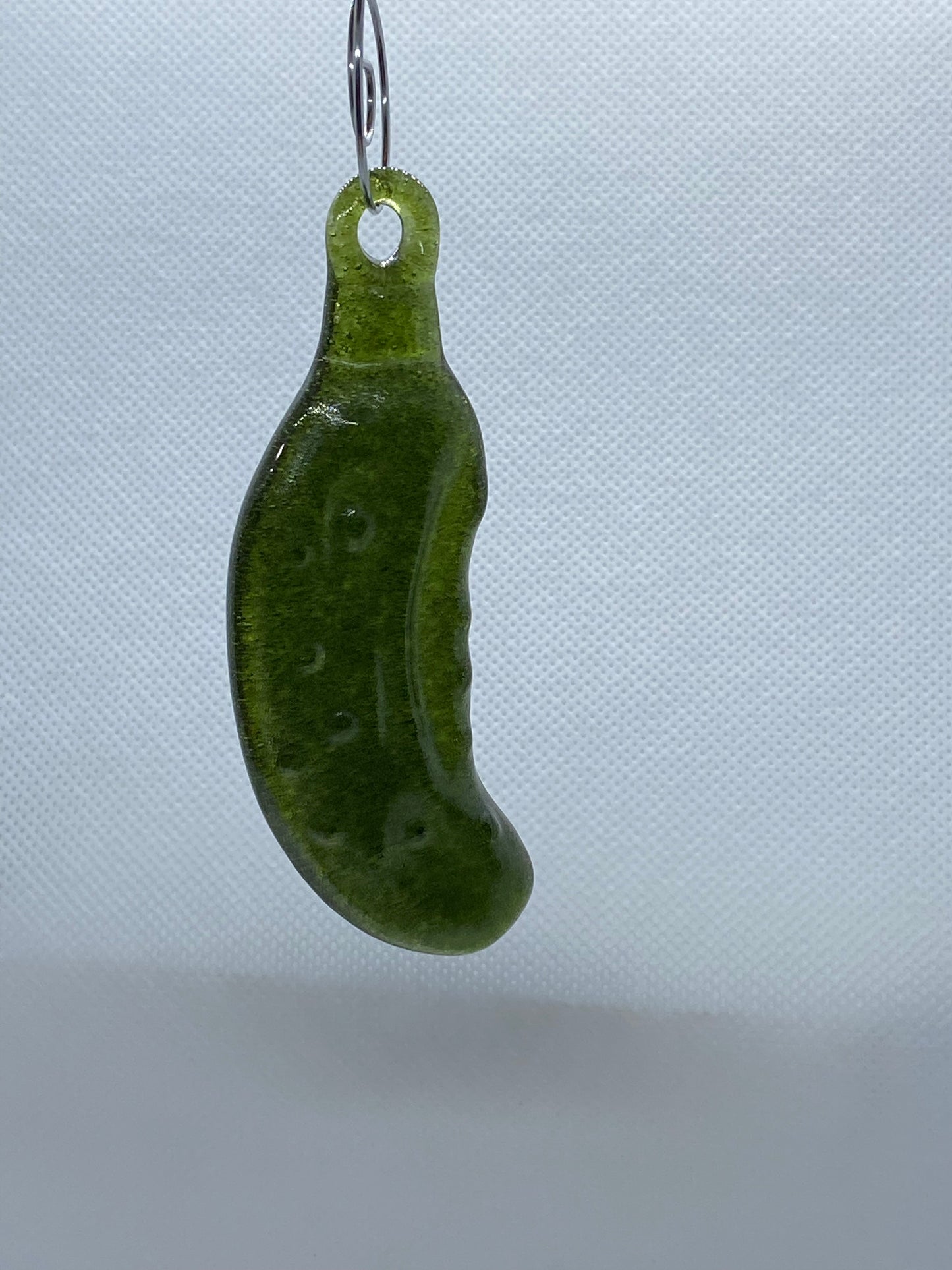 Christmas Pickle