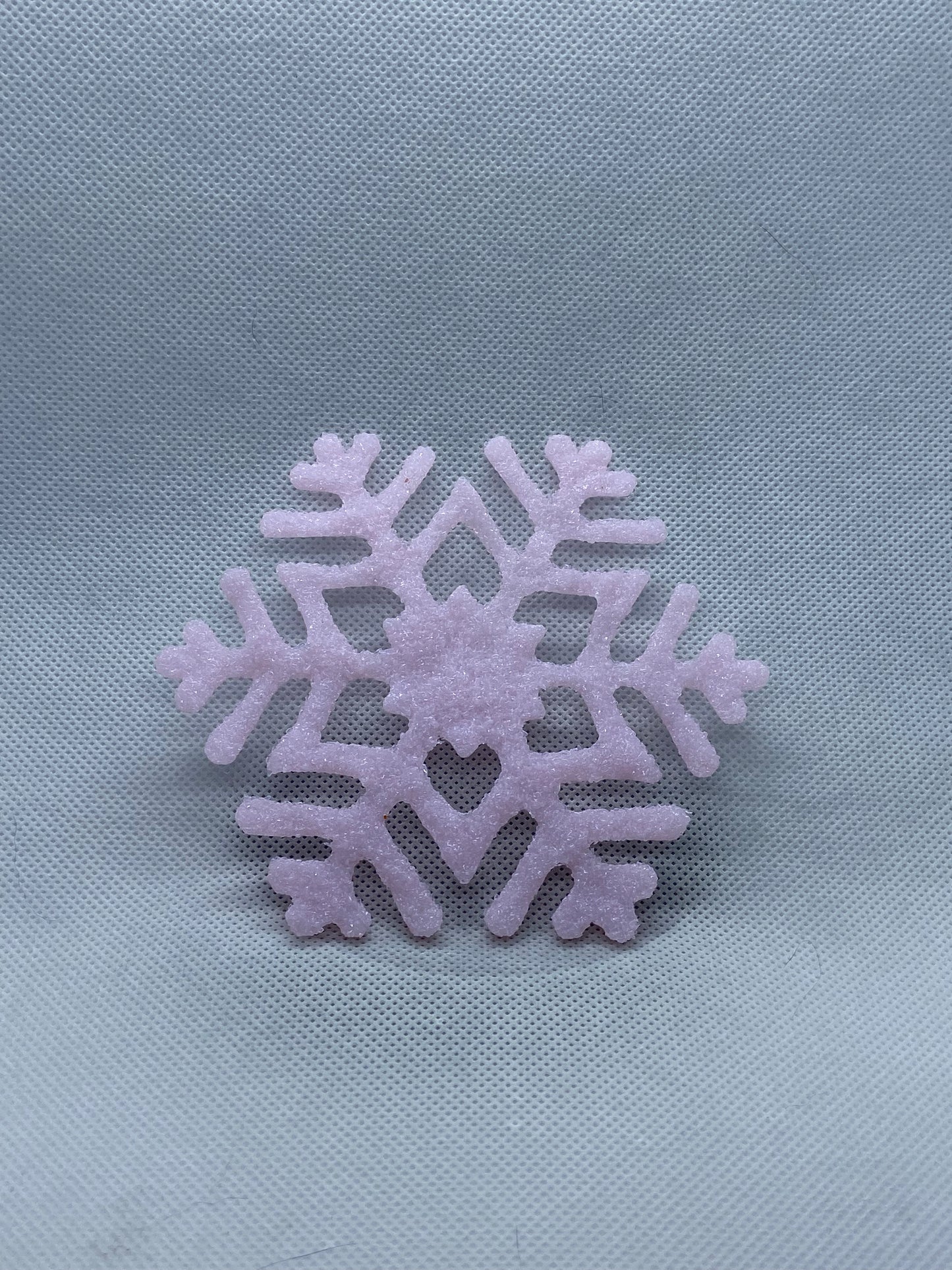 Snowflake L