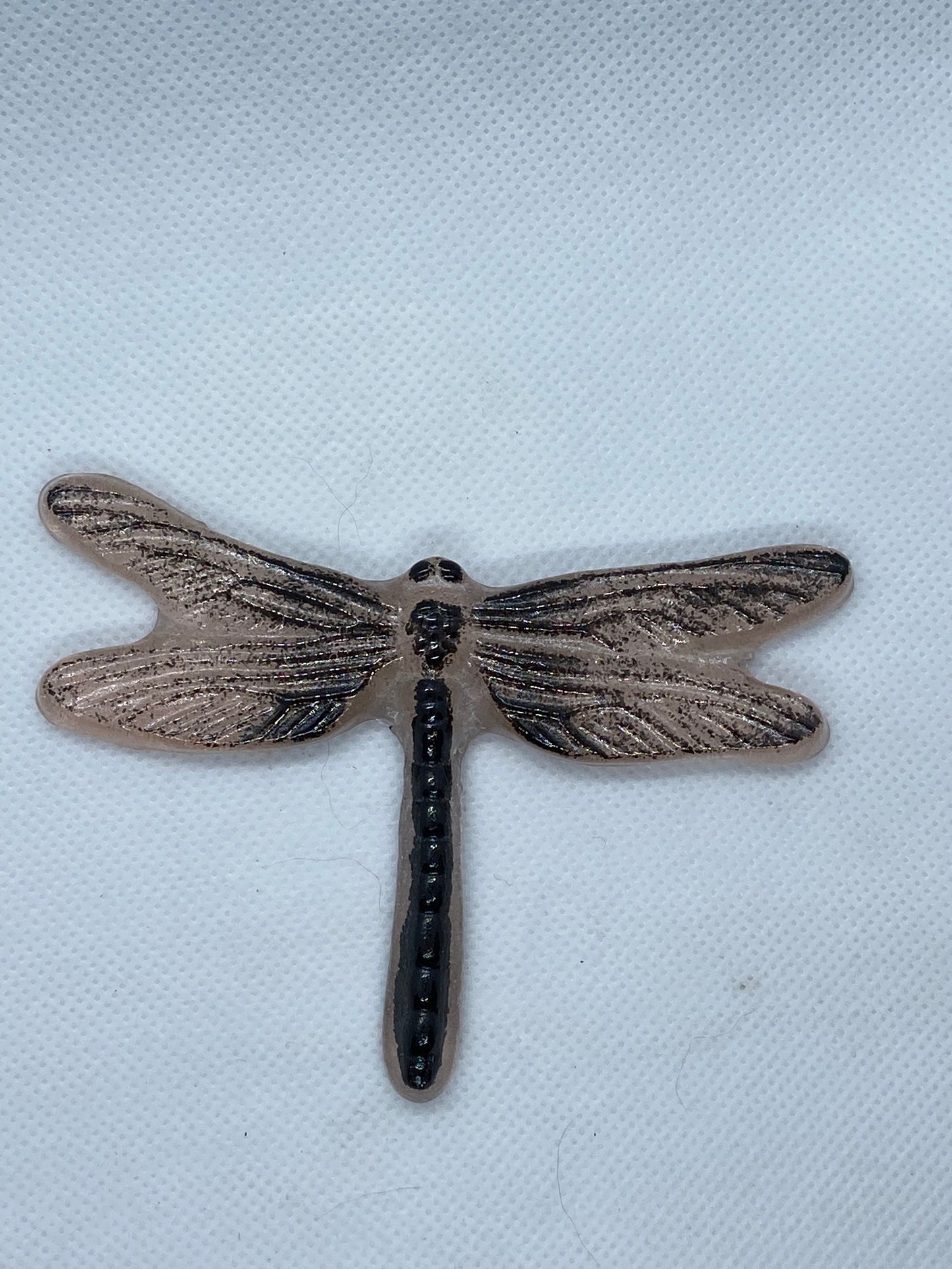 Dragon Fly