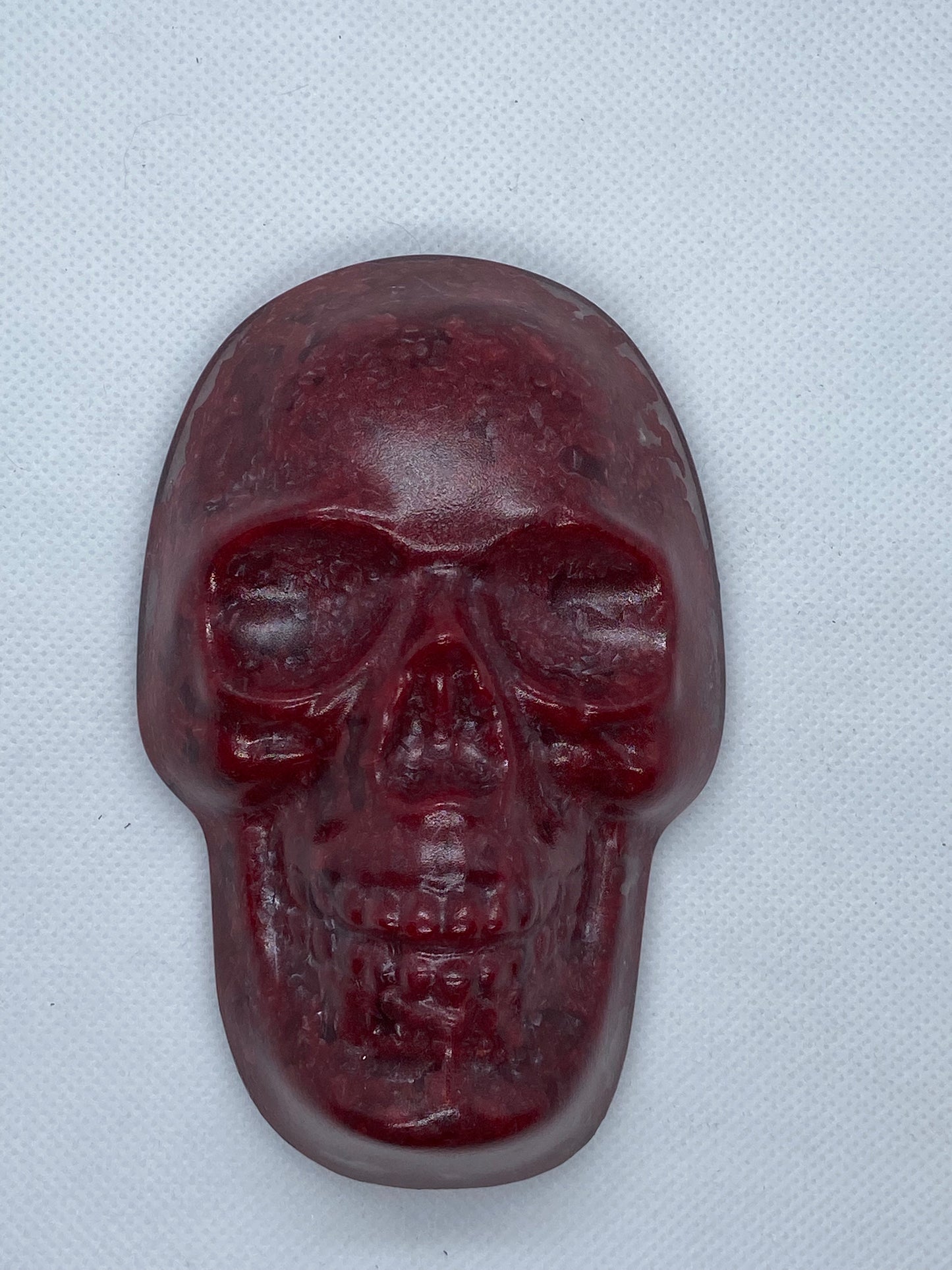 Skulls