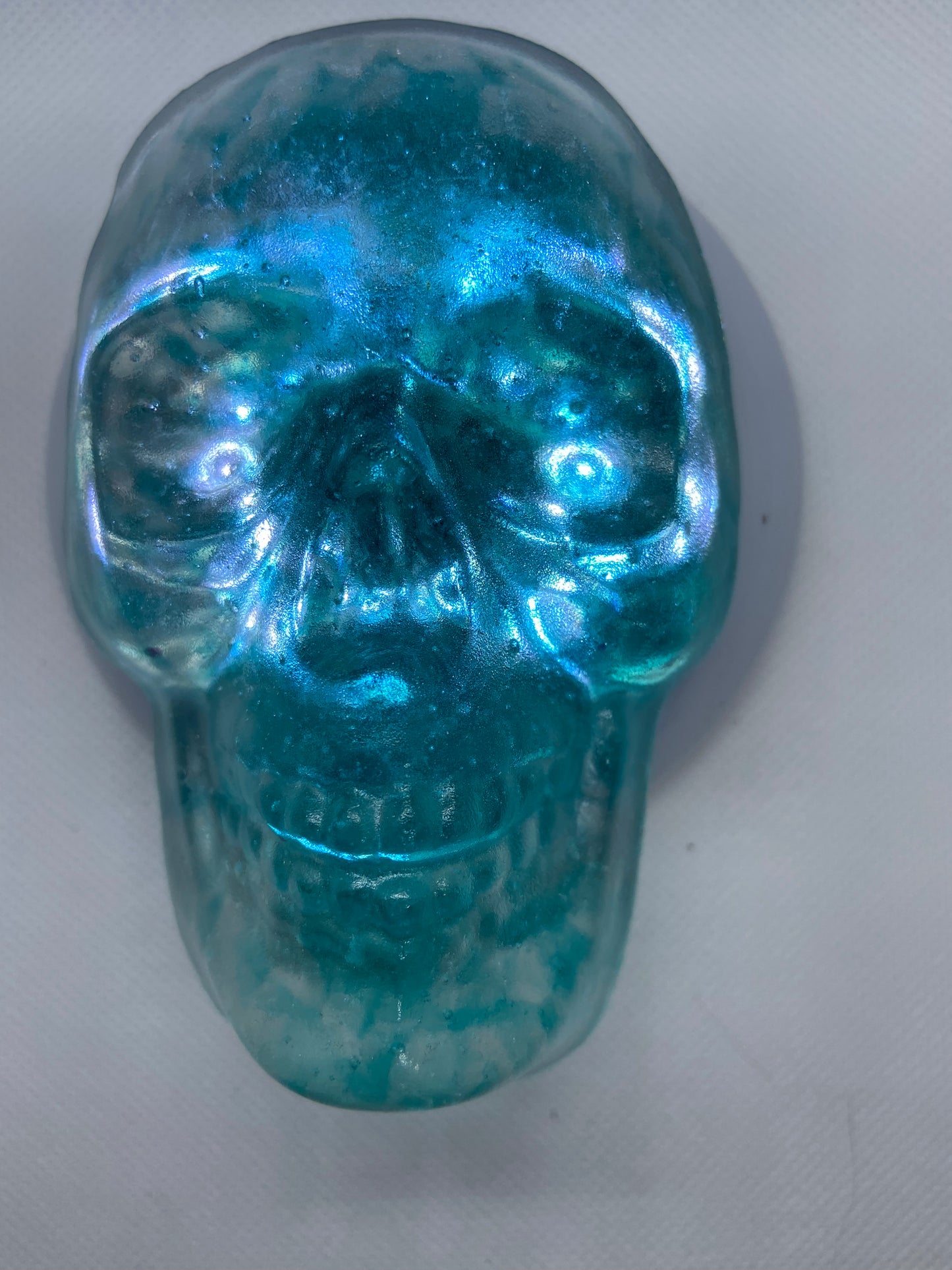 Skulls