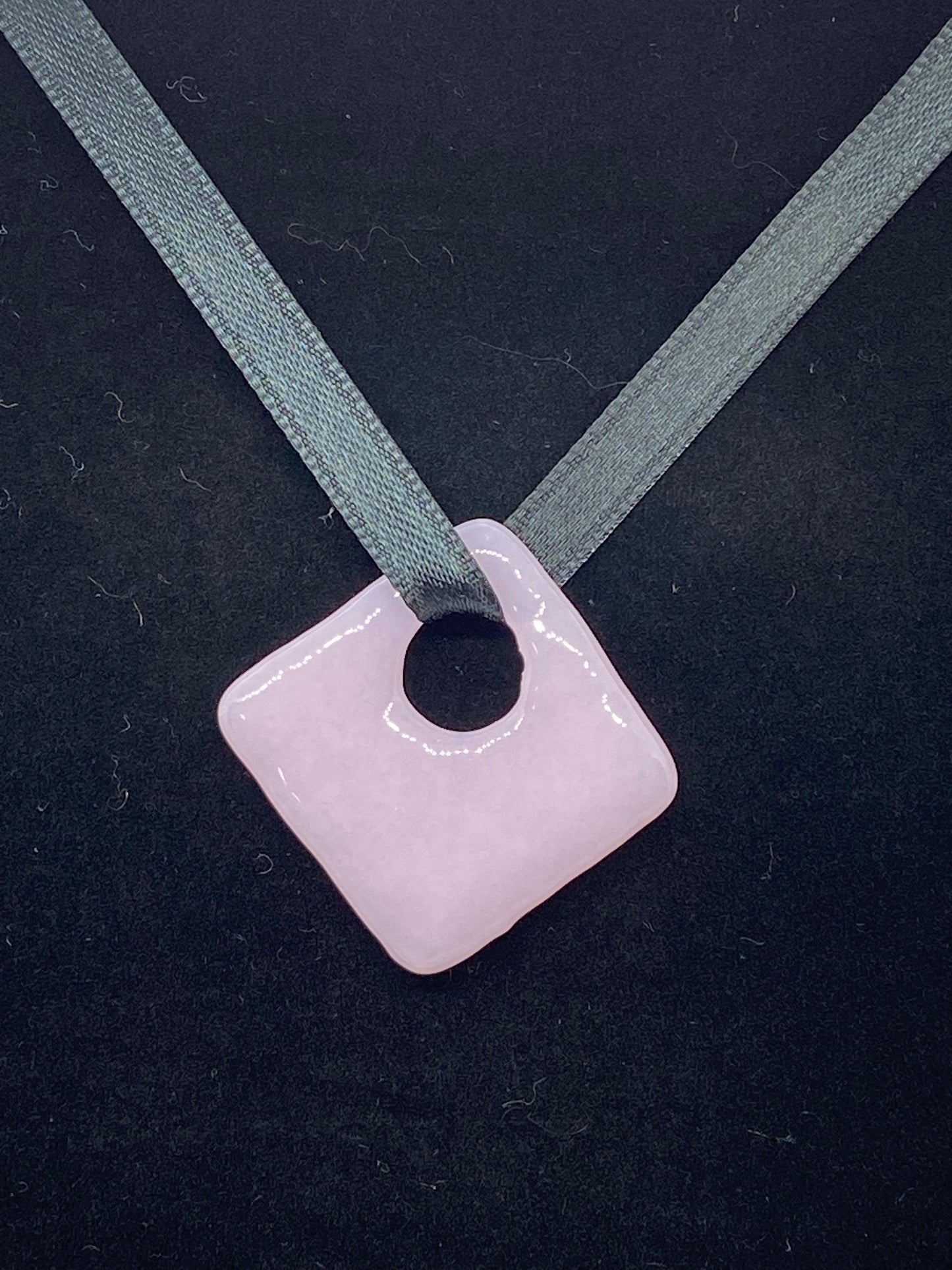 Off-Set Squares