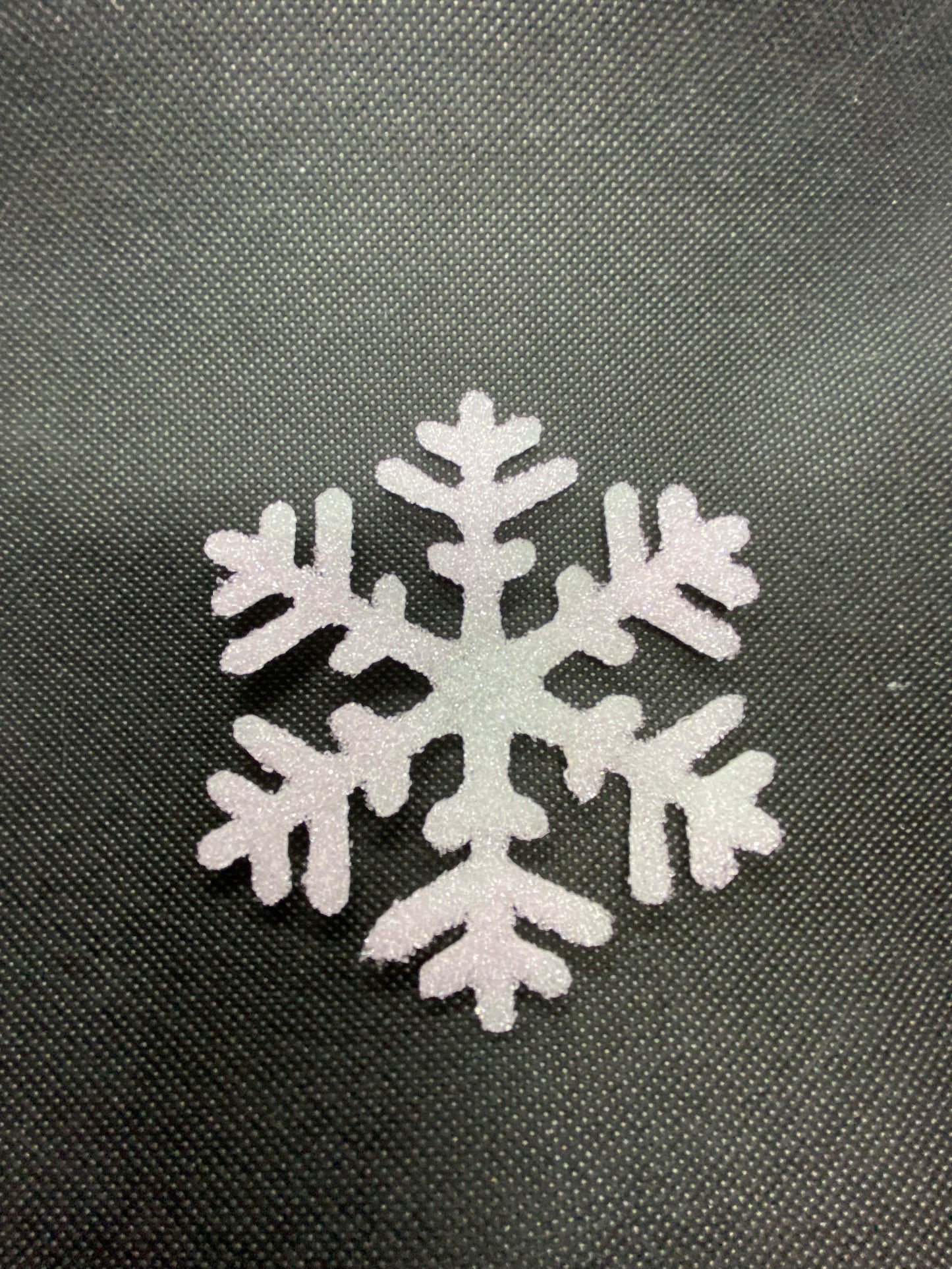 Snowflake