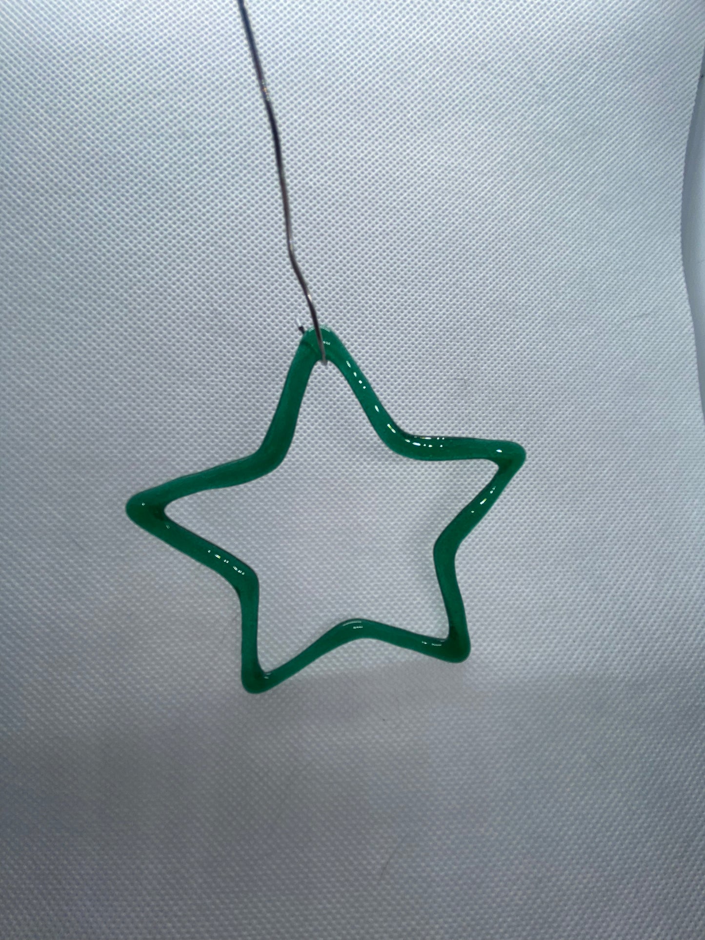 Stars L