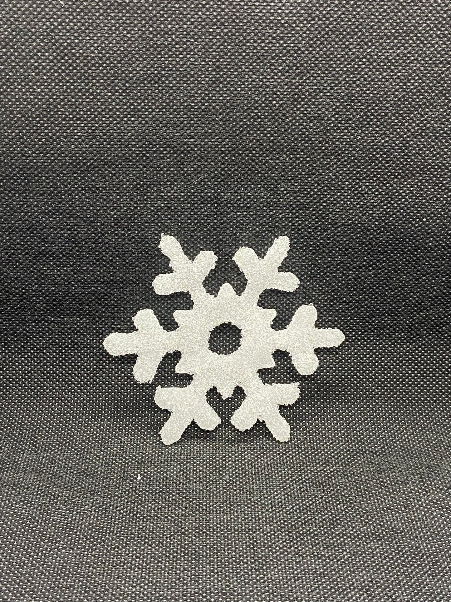 Snowflake S