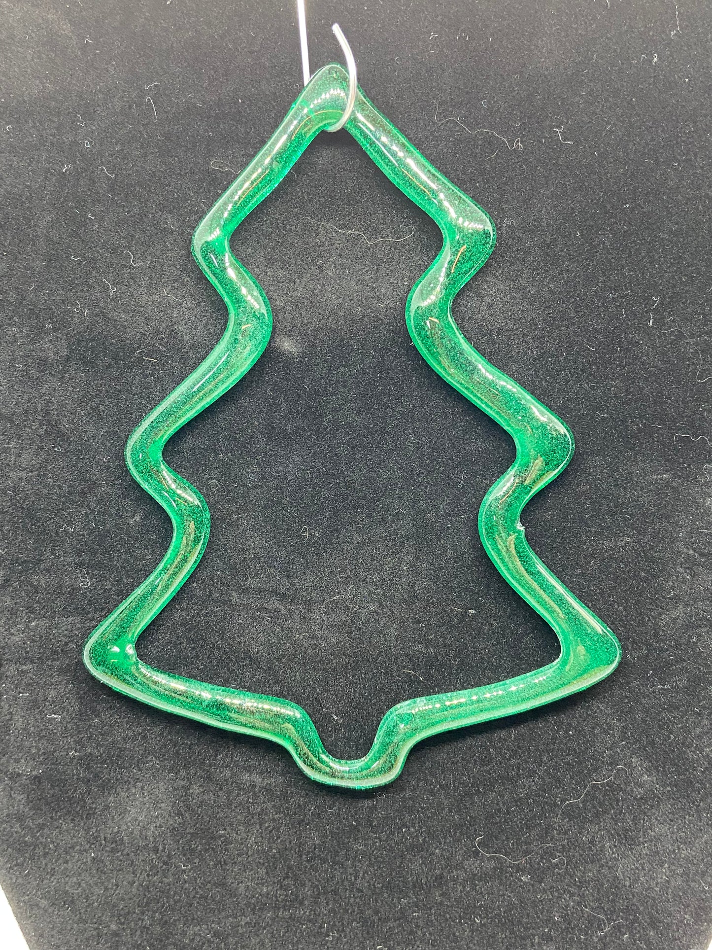Christmas tree Tree ornament
