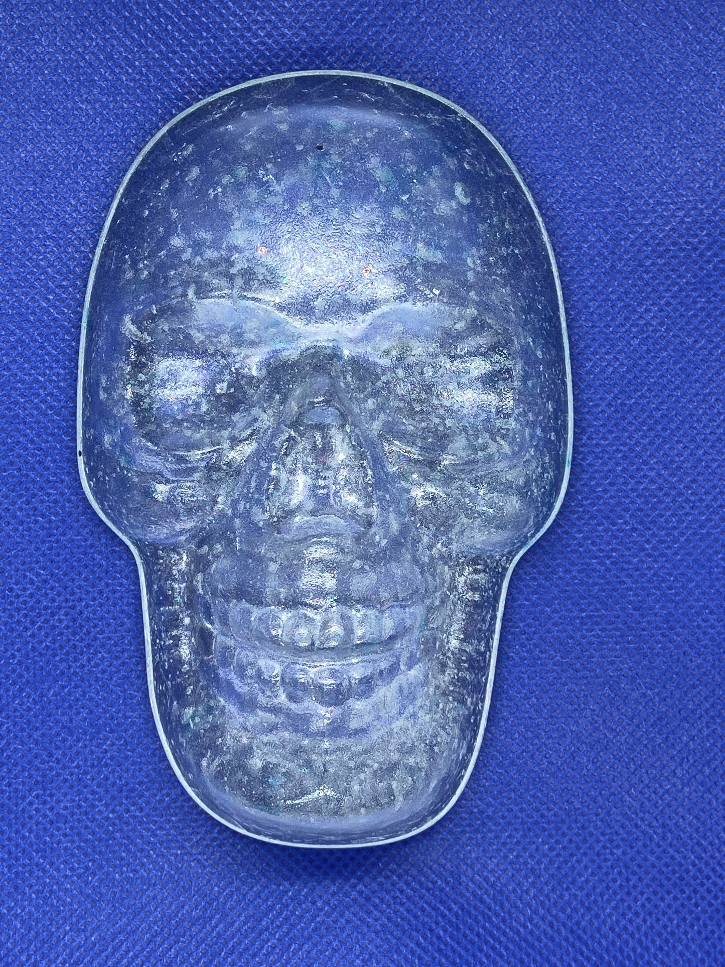 Skulls