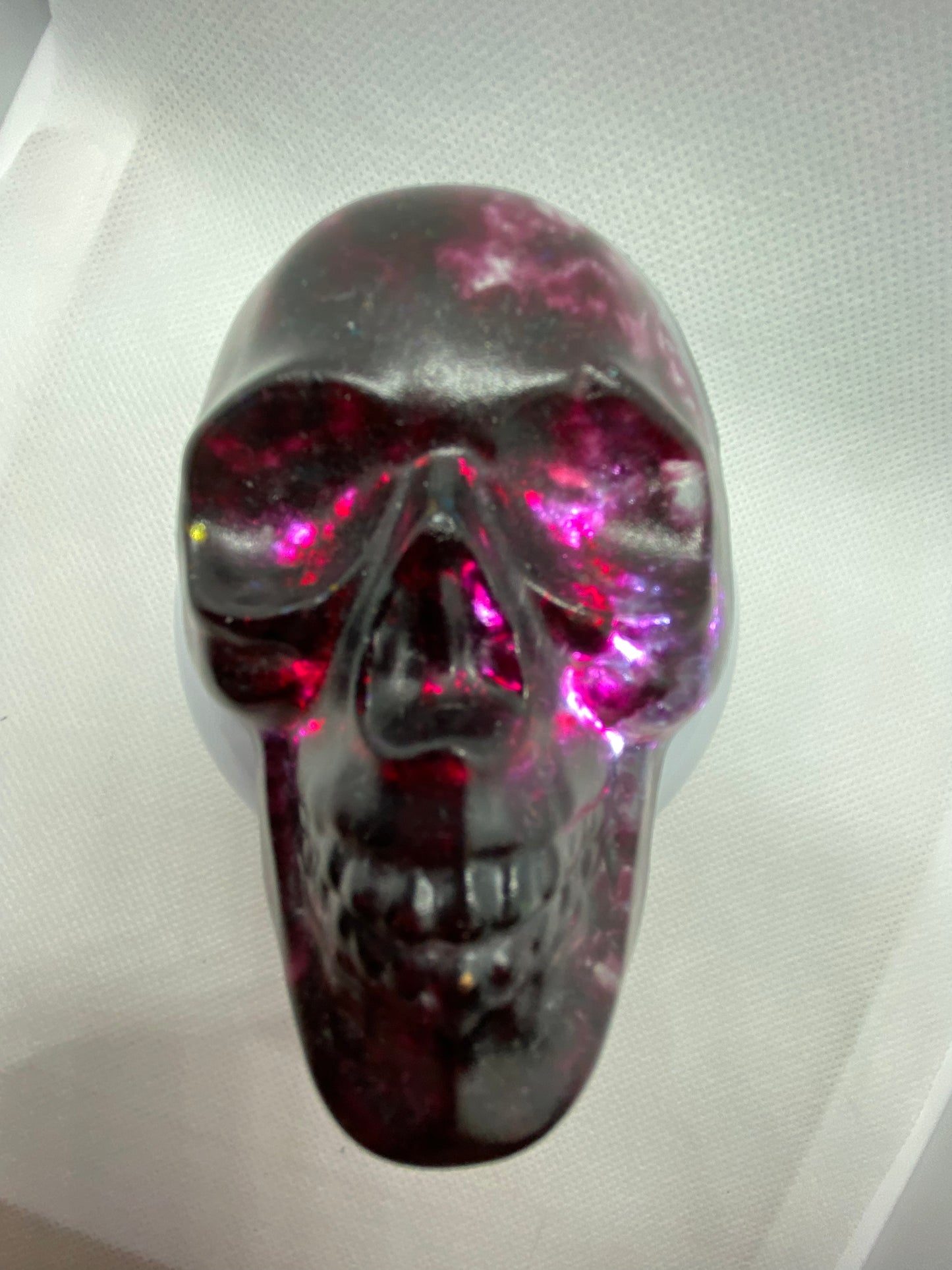 Skulls