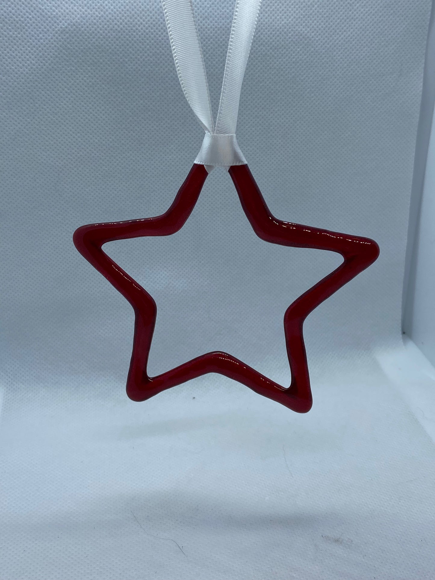 Stars L