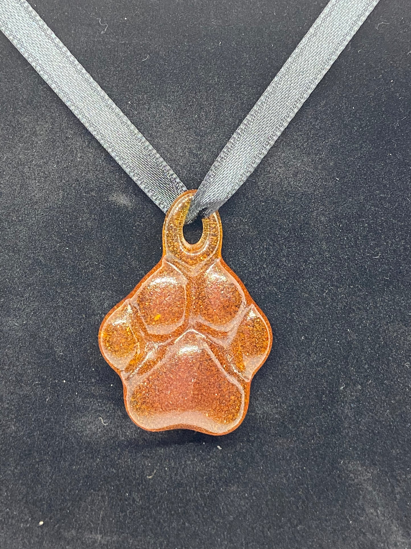 Paw
