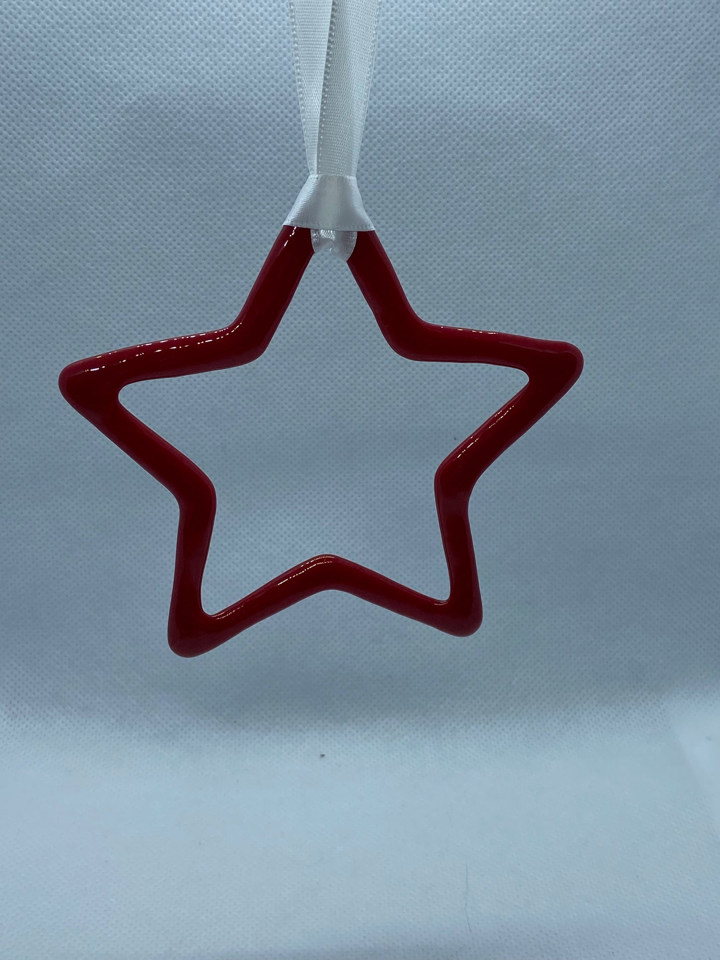 Stars L