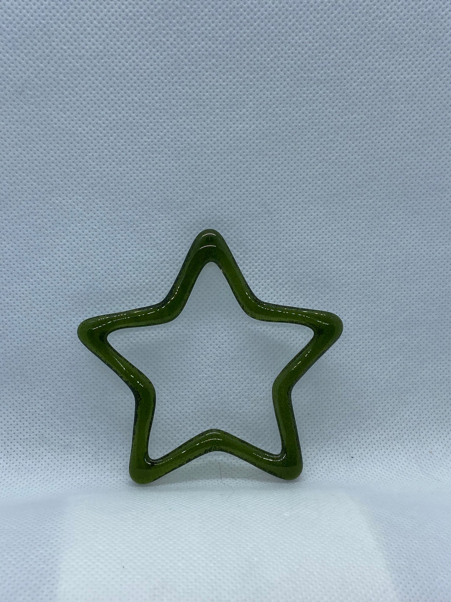Star L