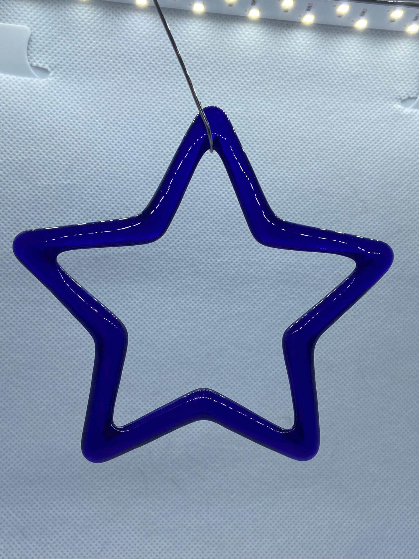 Star L