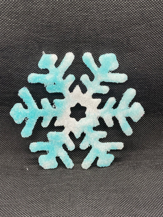 Snowflake L