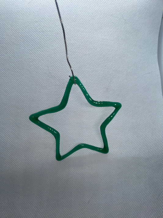 Stars L