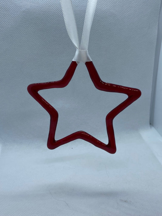 Stars L