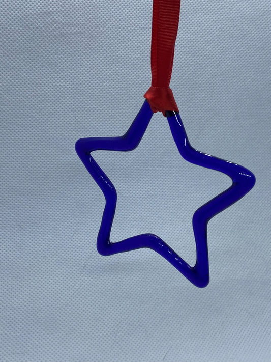 Star S